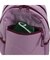 キッズ プーマ バズ スモール バックパック 13L PUMA BUZZ Small Backpack