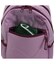 キッズ プーマ バズ スモール バックパック 13L PUMA BUZZ Small Backpack