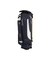 ユニセックス ゴルフ クライド GS スタンドキャディーバッグ CLYDE G STAND CADDIE BAG
