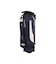 ユニセックス ゴルフ クライド GS スタンドキャディーバッグ CLYDE G STAND CADDIE BAG