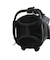 ユニセックス ゴルフ クライド GS スタンドキャディーバッグ CLYDE G STAND CADDIE BAG