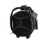 ユニセックス ゴルフ クライド GS スタンドキャディーバッグ CLYDE G STAND CADDIE BAG