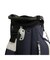 ユニセックス ゴルフ クライド GS スタンドキャディーバッグ CLYDE G STAND CADDIE BAG