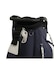 ユニセックス ゴルフ クライド GS スタンドキャディーバッグ CLYDE G STAND CADDIE BAG