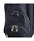 ユニセックス ゴルフ クライド GS スタンドキャディーバッグ CLYDE G STAND CADDIE BAG
