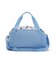 キッズ プーマ フェーズ AOP エクストラ スモール スポーツ バッグ 17L PUMA PHASE AOP Extra Small S