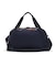 キッズ プーマ フェーズ AOP エクストラ スモール スポーツ バッグ 17L PUMA PHASE AOP Extra Small S