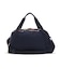 キッズ プーマ フェーズ AOP エクストラ スモール スポーツ バッグ 17L PUMA PHASE AOP Extra Small S