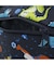 キッズ プーマ フェーズ AOP エクストラ スモール スポーツ バッグ 17L PUMA PHASE AOP Extra Small S