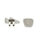 ユニセックス ゴルフ クライド GS ロゴクリップ マーカー CLYDE G LOGO CLIP MARKER
