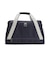 ユニセックス ゴルフ クライド GS ボストンバッグ 42L CLYDE G BOSTON BAG