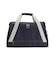 ユニセックス ゴルフ クライド GS ボストンバッグ 42L CLYDE G BOSTON BAG