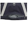 ユニセックス ゴルフ クライド GS ボストンバッグ 42L CLYDE G BOSTON BAG