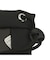 ユニセックス ゴルフ クライド GS アイアン ヘッドカバー CLYDE G IRON HEADCOVER