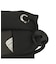 ユニセックス ゴルフ クライド GS アイアン ヘッドカバー CLYDE G IRON HEADCOVER