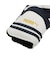 ユニセックス ゴルフ クライド GS パター カバー CLYDE G PUTTER COVER