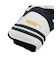 ユニセックス ゴルフ クライド GS パター カバー CLYDE G PUTTER COVER