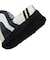 ユニセックス ゴルフ クライド GS パター カバー CLYDE G PUTTER COVER
