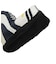 ユニセックス ゴルフ クライド GS パター カバー CLYDE G PUTTER COVER