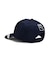 メンズ ゴルフ クライド GS キャップ CLYDE GS CAP