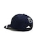 メンズ ゴルフ クライド GS キャップ CLYDE GS CAP