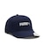 メンズ ゴルフ クライド GS キャップ CLYDE GS CAP