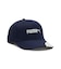 メンズ ゴルフ クライド GS キャップ CLYDE GS CAP