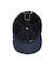 メンズ ゴルフ クライド GS キャップ CLYDE GS CAP