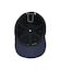 メンズ ゴルフ クライド GS キャップ CLYDE GS CAP