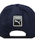 メンズ ゴルフ クライド GS キャップ CLYDE GS CAP