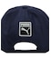 メンズ ゴルフ クライド GS キャップ CLYDE GS CAP