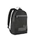 ユニセックス プーマ フェイズ バックパック II 20L PUMA PHASE Backpack II