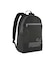 ユニセックス プーマ フェイズ バックパック II 20L PUMA PHASE Backpack II
