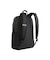 ユニセックス プーマ フェイズ バックパック II 20L PUMA PHASE Backpack II