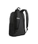 ユニセックス プーマ フェイズ バックパック II 20L PUMA PHASE Backpack II