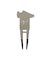ユニセックス ゴルフ クライド GS クリップフォーク マーカー CLYDE G CLIP FORK MARKER