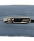 ユニセックス ゴルフ クライド GS ボールケース CLYDE G BALL CASE