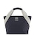 ユニセックス ゴルフ クライド GS ラウンド トートバッグ 8L CLYDE G ROUND TOTE