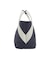 ユニセックス ゴルフ クライド GS ラウンド トートバッグ 8L CLYDE G ROUND TOTE
