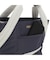 ユニセックス ゴルフ クライド GS ラウンド トートバッグ 8L CLYDE G ROUND TOTE