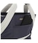 ユニセックス ゴルフ クライド GS ラウンド トートバッグ 8L CLYDE G ROUND TOTE