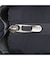 ユニセックス ゴルフ クライド GS ラウンド トートバッグ 8L CLYDE G ROUND TOTE