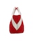 ユニセックス ゴルフ クライド GS ラウンド トートバッグ 8L CLYDE G ROUND TOTE