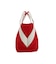 ユニセックス ゴルフ クライド GS ラウンド トートバッグ 8L CLYDE G ROUND TOTE