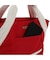 ユニセックス ゴルフ クライド GS ラウンド トートバッグ 8L CLYDE G ROUND TOTE
