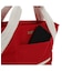 ユニセックス ゴルフ クライド GS ラウンド トートバッグ 8L CLYDE G ROUND TOTE