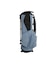 ユニセックス ゴルフ クライド GS スタンドキャディーバッグ CLYDE G STAND CADDIE BAG