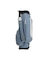 ユニセックス ゴルフ クライド GS スタンドキャディーバッグ CLYDE G STAND CADDIE BAG