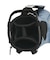 ユニセックス ゴルフ クライド GS スタンドキャディーバッグ CLYDE G STAND CADDIE BAG