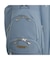 ユニセックス ゴルフ クライド GS スタンドキャディーバッグ CLYDE G STAND CADDIE BAG
